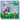Knight Napkins – Amscan – Napkins – Party Plush