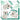 Koala Napkins – Amscan – Napkins – Party Plush