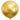 Large Balloon Chrome Gold – Includera – Balloons – Party Plush