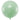 Large Balloon Pastel Pistachio Green – Partydeco – Balloons – Party Plush