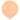 Large Balloons Blush – Includera – Balloons – Party Plush