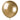 Large Balloons Chrome Gold – Includera – Balloons – Party Plush