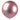 Large Balloons Chrome Pink – Includera – Balloons – Party Plush