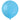 Large Balloons Light Blue – Includera – Balloons – Party Plush