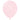 Large Balloons Light Pink – Includera – Balloons – Party Plush