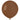 Large Balloons Mocha – Includera – Balloons – Party Plush