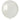 Large Balloons Pearl – Includera – Balloons – Party Plush