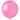 Large Balloons Pink – Includera – Balloons – Party Plush