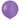 Large Balloons Purple – Includera – Balloons – Party Plush