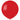 Large Balloons Red – Includera – Balloons – Party Plush