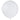 Large Balloons White – Includera – Balloons – Party Plush