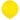 Large Balloons Yellow – Includera – Balloons – Party Plush