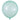 Large Crystal Balloons Rainbow Green – Includera – Balloons – Party Plush