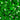 Leaf Confetti Green – Globos – Confetti – Party Plush