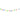 LED Light String Multicolored – Boland – Light Strings – Party Plush