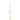 LED Light String Multicolored – Boland – Light Strings – Party Plush