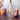 LED Lighting String Bottle Decoration – Partydeco – Light Strings – Party Plush