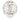Leopard Pattern Balloons – Partydeco – Balloons – Party Plush
