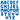Letter Balloon Mini Blue – Includera – Balloons – Party Plush