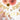 Letters DIY Garland Gold – Partydeco – Garlands – Party Plush