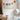 Linked Balloons Blue – Partydeco – Balloons – Party Plush