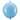 Linked Balloons Blue – Partydeco – Balloons – Party Plush