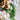 Linked Balloons Green – Partydeco – Balloons – Party Plush