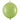 Linked Balloons Green – Partydeco – Balloons – Party Plush