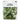 Linked Balloons Green – Partydeco – Balloons – Party Plush