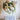 Linked Balloons Green – Partydeco – Balloons – Party Plush