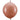 Linked Balloons Mocca – Partydeco – Balloons – Party Plush