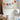 Linked Balloons Mocca – Partydeco – Balloons – Party Plush