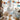 Linked Balloons Mocca – Partydeco – Balloons – Party Plush
