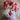 Linked Balloons Pink – Partydeco – Balloons – Party Plush
