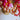 Linked Balloons Pink – Partydeco – Balloons – Party Plush
