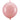 Linked Balloons Pink – Partydeco – Balloons – Party Plush