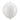 Linked Balloons White – Partydeco – Balloons – Party Plush