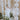 Linked Balloons White – Partydeco – Balloons – Party Plush