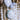 Linked Balloons White – Partydeco – Balloons – Party Plush