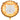 Lion Teddy Balloon – Partydeco – Balloons – Party Plush
