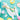 Llama Balloon – Partydeco – Balloons – Party Plush