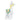 Llama Balloon – Partydeco – Balloons – Party Plush