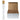 Long Decorative Bottles with Corks – Santex – Decorative Bottles – Party Plush