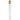 Long Decorative Bottles with Corks – Santex – Decorative Bottles – Party Plush