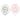 Love Balloons – Partydeco – Balloons – Party Plush