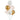Love Balloons – Partydeco – Balloons – Party Plush