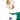 Love Balloons – Partydeco – Balloons – Party Plush