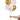 Love Balloons – Partydeco – Balloons – Party Plush