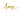 Love Cake Decoration Gold – Partydeco – Cake Decorations – Party Plush