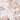 Love Confetti Rose Gold – Globos – Confetti – Party Plush